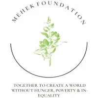 Mehek Foundation