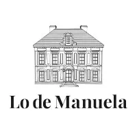 Lo de Manuela