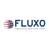 FLUXO INGENIERIA SAS