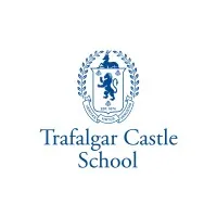 Trafalgar Castle School