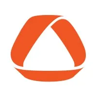Assurity Consulting