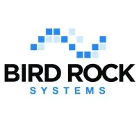 Bird Rock Systems