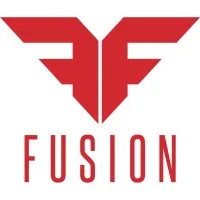 FUSION Marketing