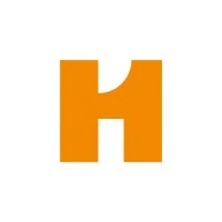 Hyundai Marine & Fire insurance