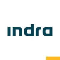 Indra - Security Systems