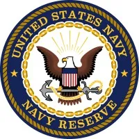 US Navy Reserve