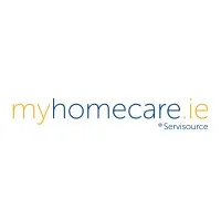 Myhomecare