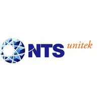 Unitek Technical Services