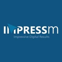 impressM, LLC