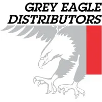 Grey Eagle Distributors