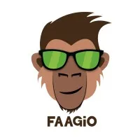Faagio