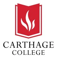 carthage college financial aid office