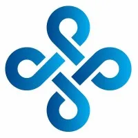 Civic Institute of Professional Personnel