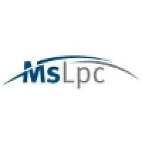 MsLpc - Suporte Técnico para Mineração e Obras de Construção Pesada