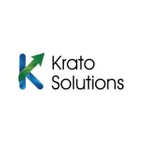 Krato Solutions