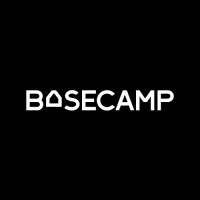 Basecamp Student