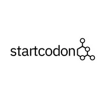 Start Codon
