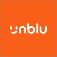 Unblu Inc.
