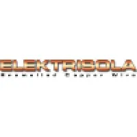 Elektrisola (Malaysia) Sdn. Bhd.