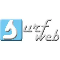 Surfwebdigital