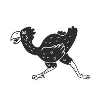 Terrorbird Media, LLC