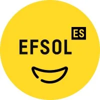 EFSOL