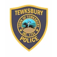 Tewksbury (Ma.) Police Department