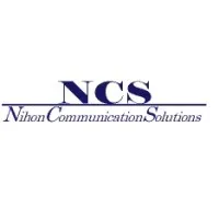 Nihon Communications Solutions