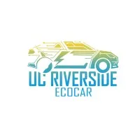 The EcoCAR EV Challenge Team at UC Riverside