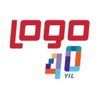 LOGO Yazılım