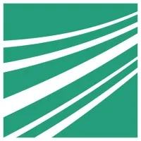 Fraunhofer-Institut für Produktionstechnologie IPT