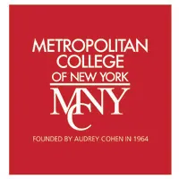 Metropolitan College of New York