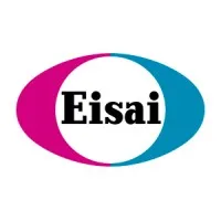 Eisai EMEA