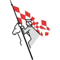 Jan van Brabant College Helmond