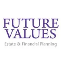 Future Values Estate & Financial Planning