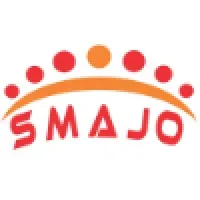 SMAJO