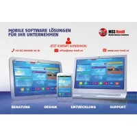 Mobile Software Solutions Knoll