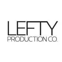 LEFTY Production Co.