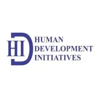 Human Development Initiatives(HDI), Nigeria.