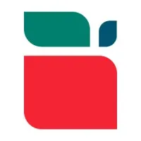 Tk20 (India) Private Limited