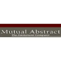 Mutual Abstract Company