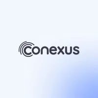 Conexus AS