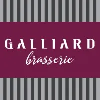 The GALLIARD