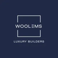 Woolems Luxury Home Builders