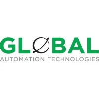 Global Automation Technologies, LLC