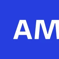 Amcham-Brasil