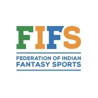 Federation of Indian Fantasy Sports