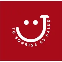 Tu Sonrisa es Salud