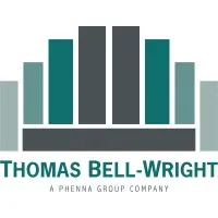 Thomas Bell-Wright International Consultants