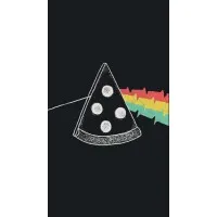 Xavier's Intellectual Forum